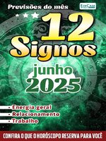 Previsões do mês